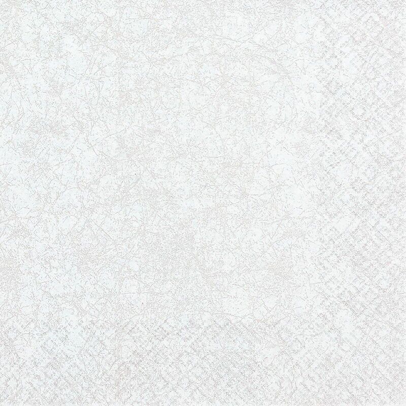 Couleurs modernes blanc