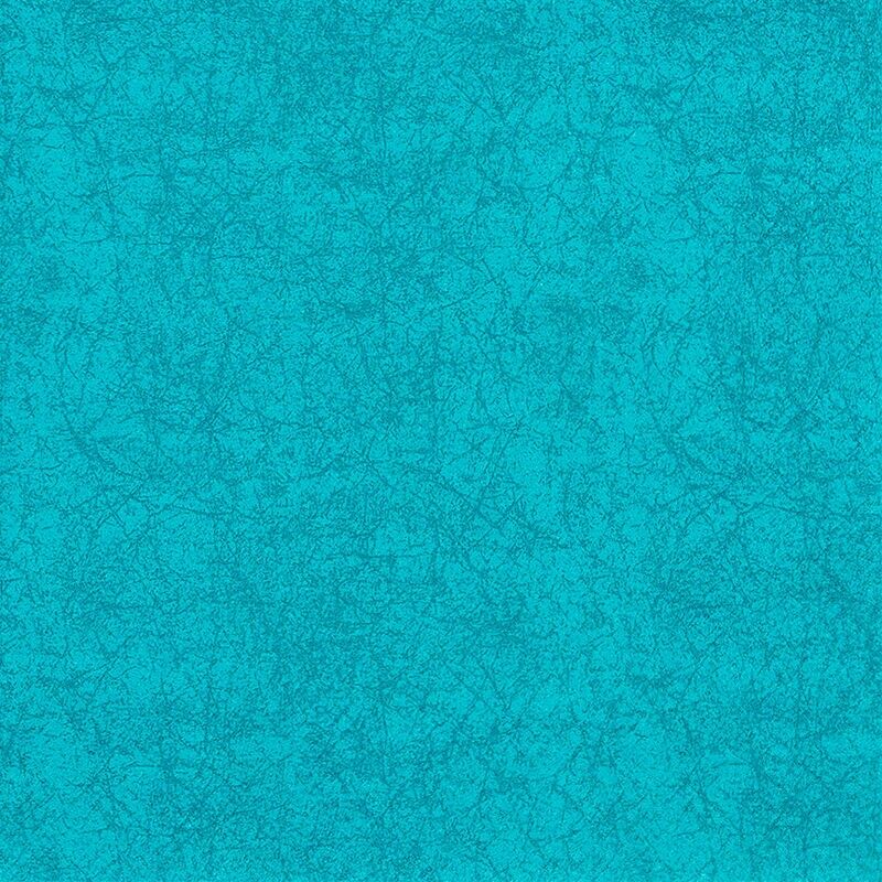 Turquoise Modern Colours