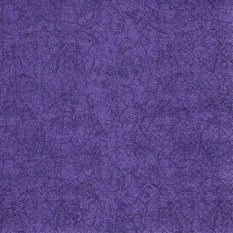 Violet Modern Colours