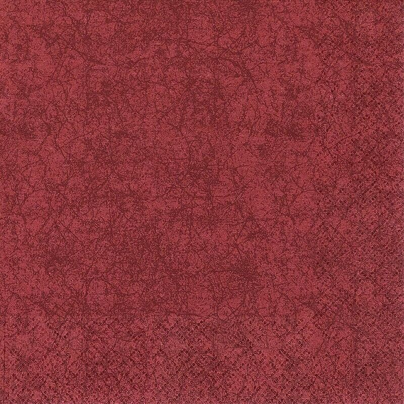 Couleurs modernes Bordeaux