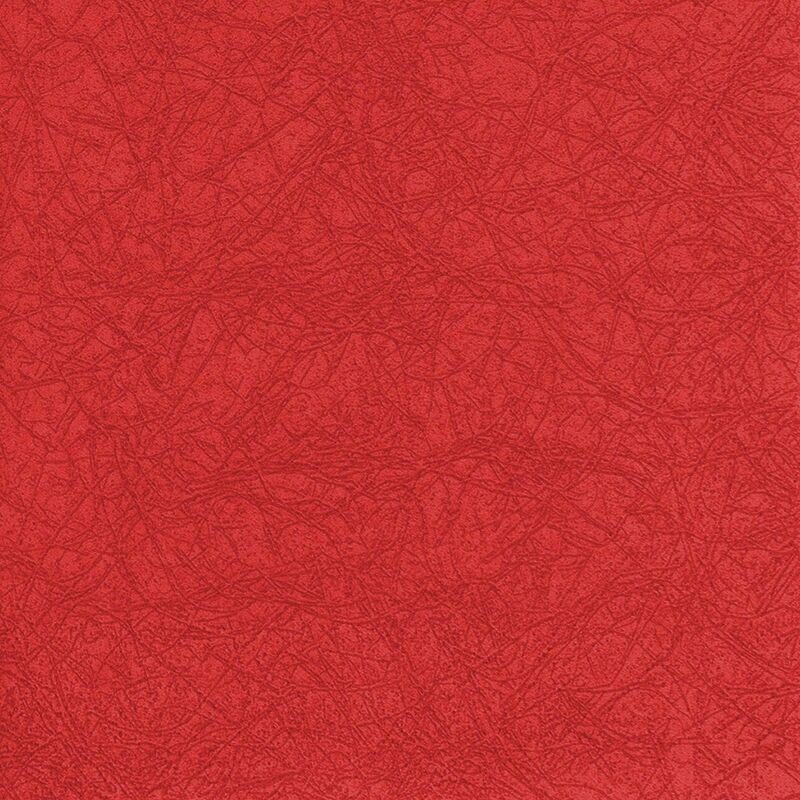 Rouge Modern Colours