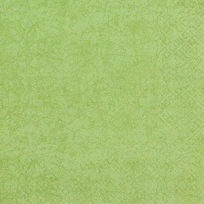 Vert mousse Modern Colours