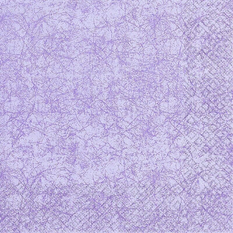 Couleurs modernes lilas