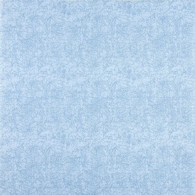 Bleu poussiéreux Modern Colours