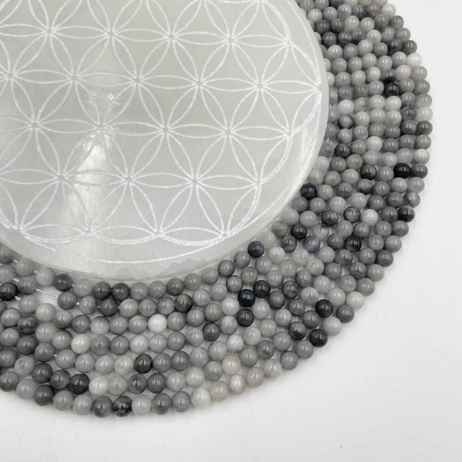 Rank - Eagle Eye (6 mm)