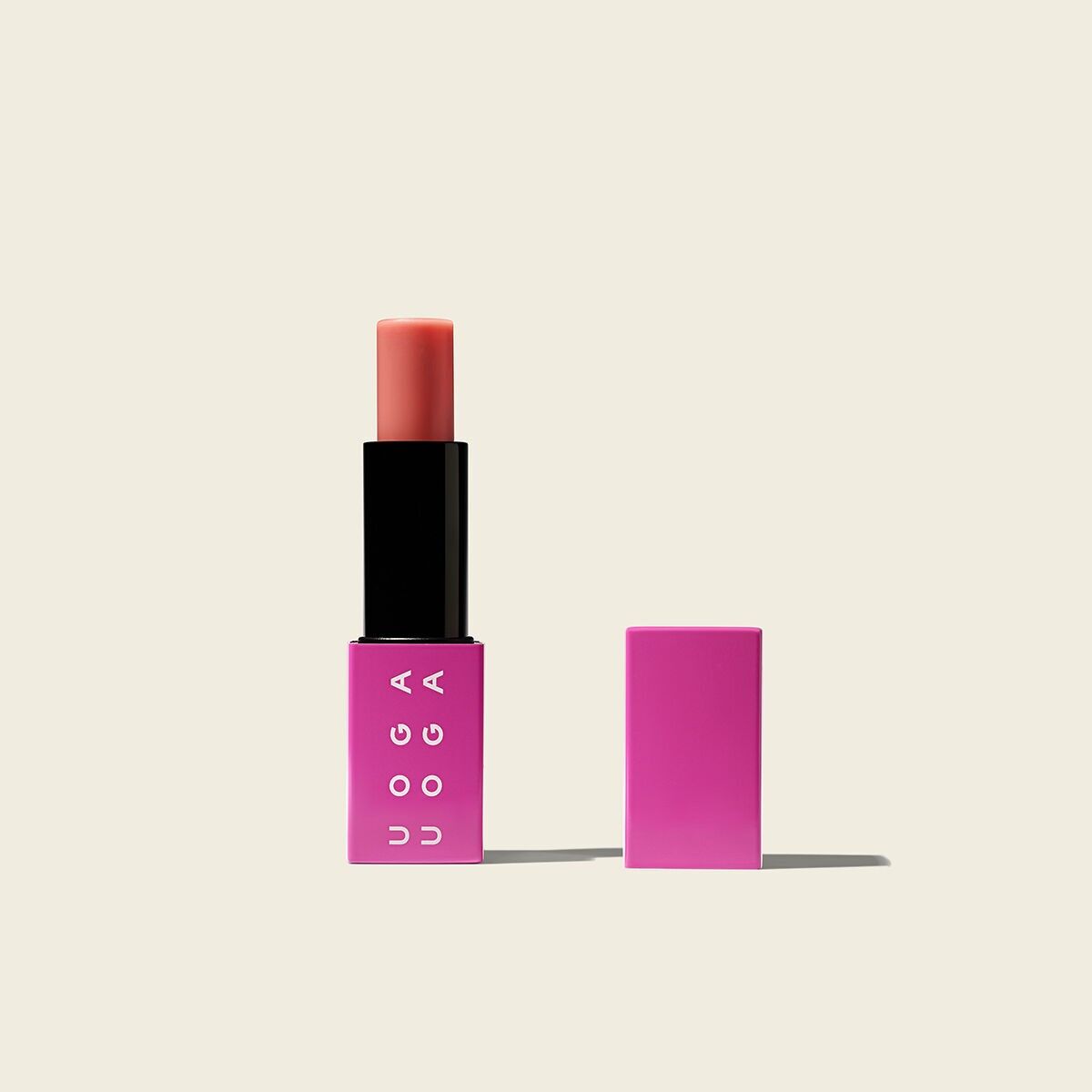 Crème de Cassis  Mega Creamy Lip Balm