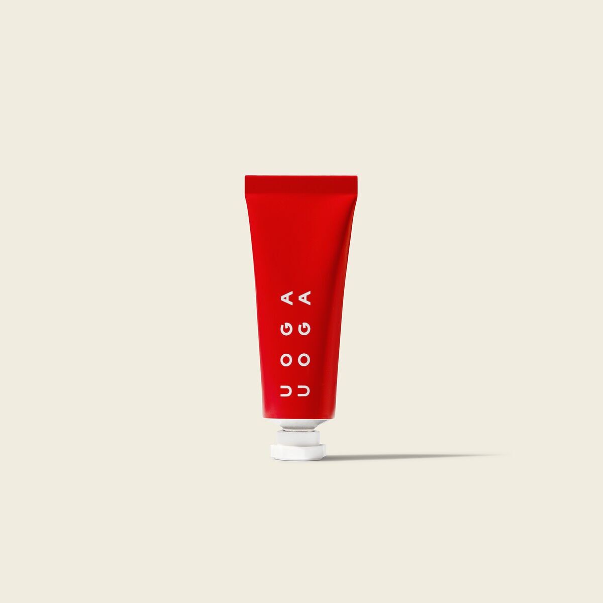 Scrub labbra Sugarmatcha