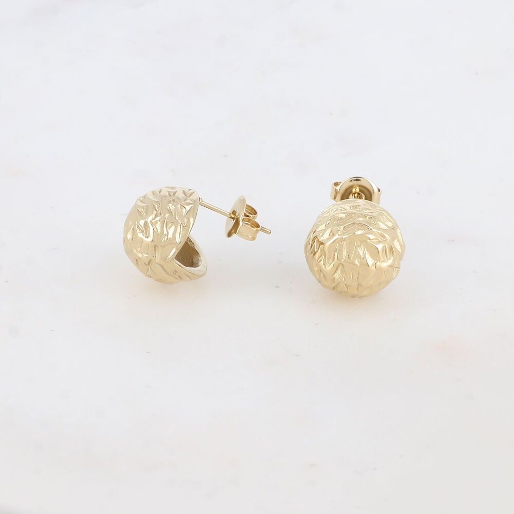 Boucles Ikita Paris - Conrad