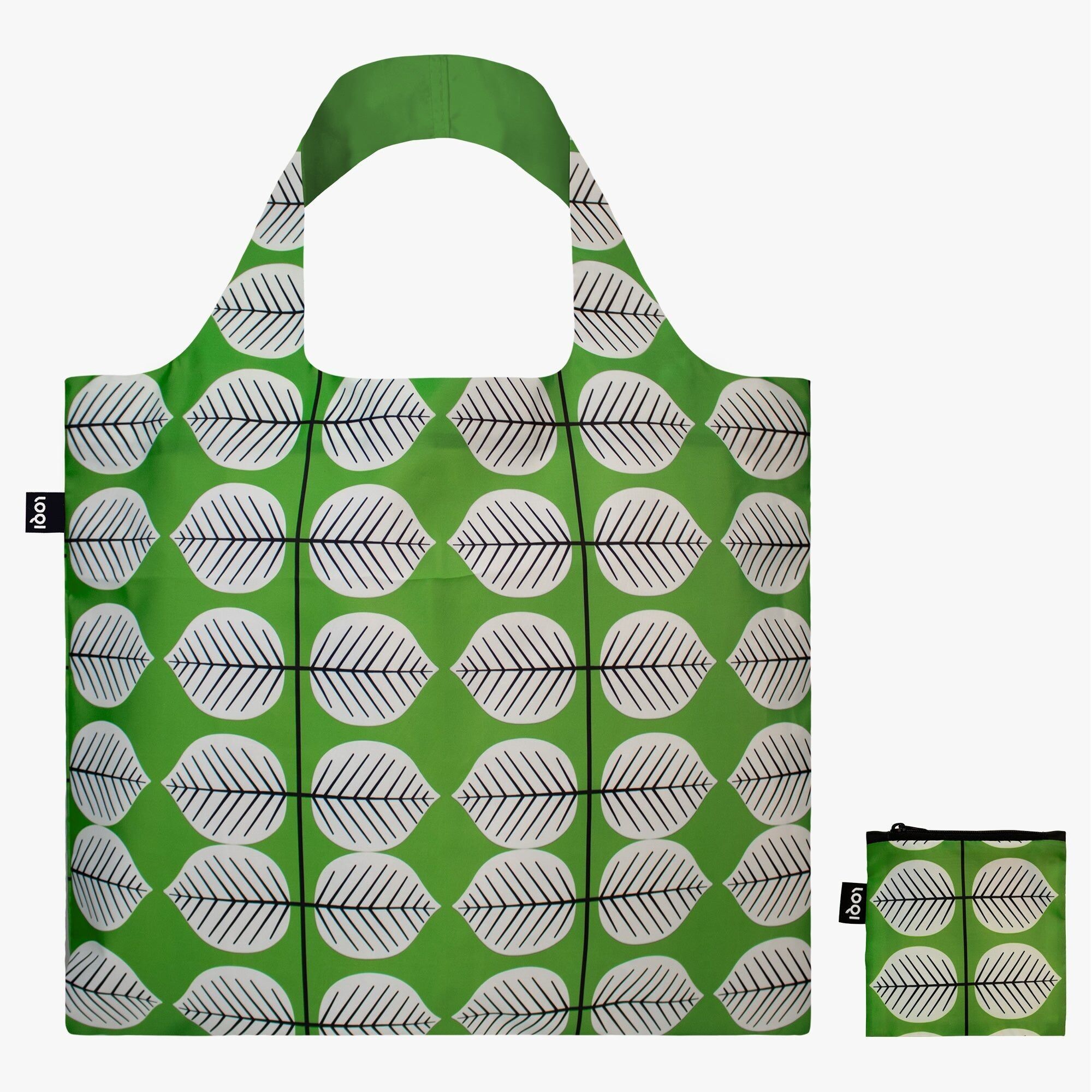 Borsa riciclata Bersa STIG LINDBERG