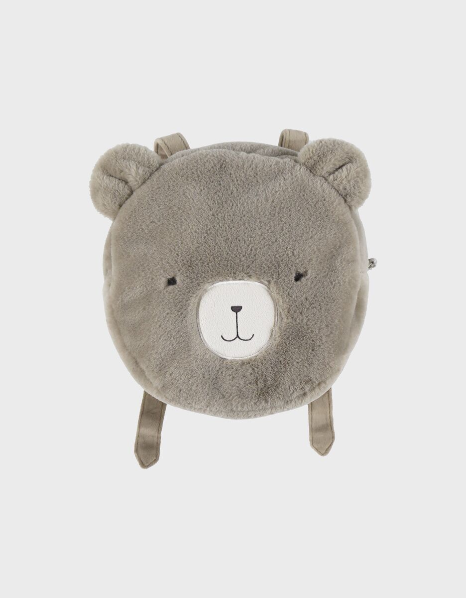F&O Backpack - Orso