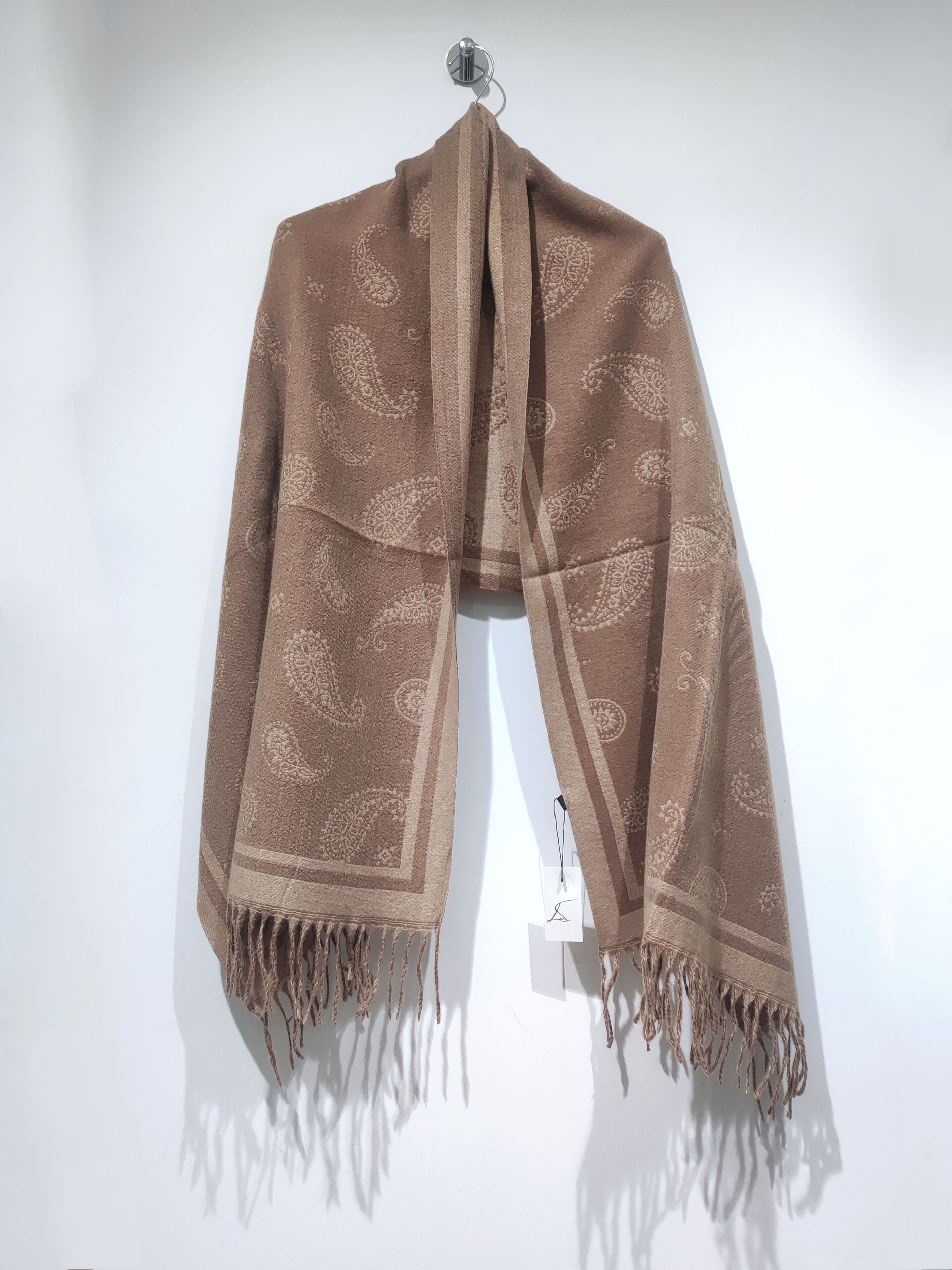 Reversible CHAP AH26 - Pack of 3