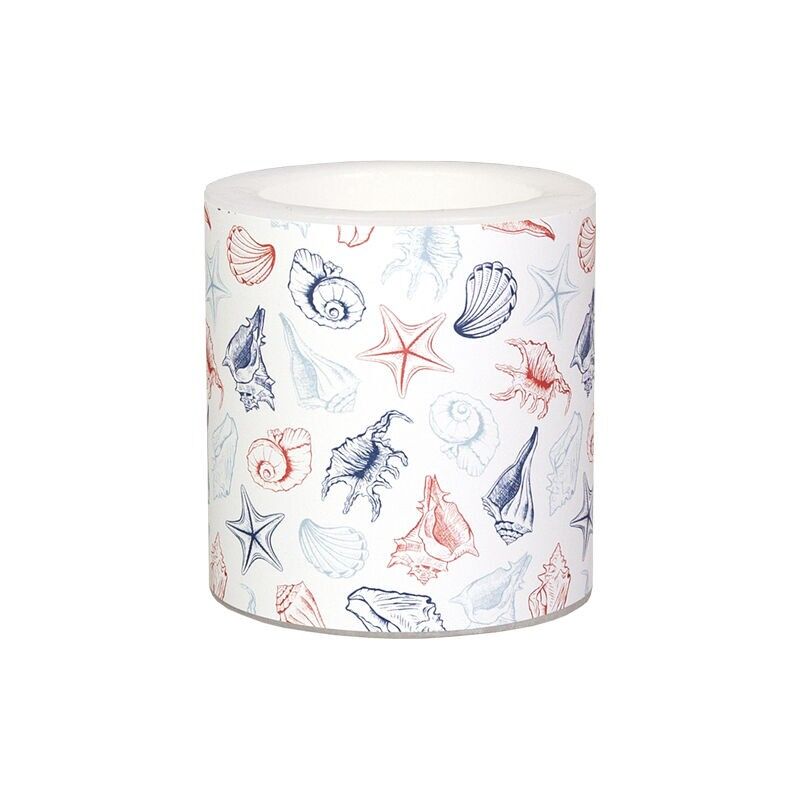 LC Seashells Ø 75 mm