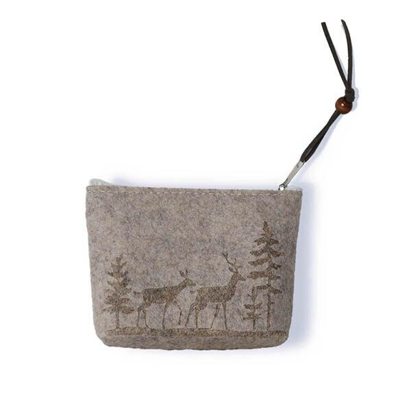 PORTAFOGLIO CLICK MEDIO