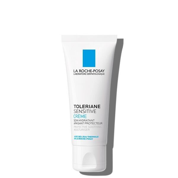 [3337875578486] toleriane sensitive 40 ml