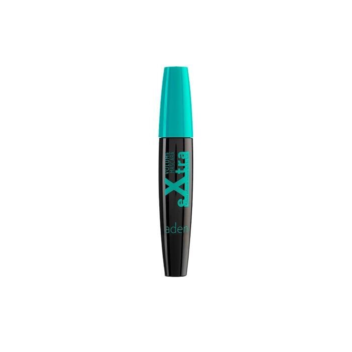Mascara Volume Noir
