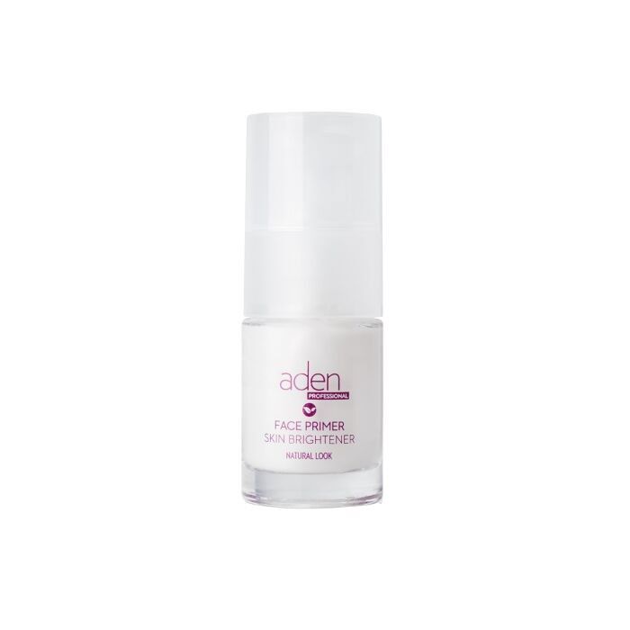 Face Primer / Skin Brightener 02 Skin Brightener