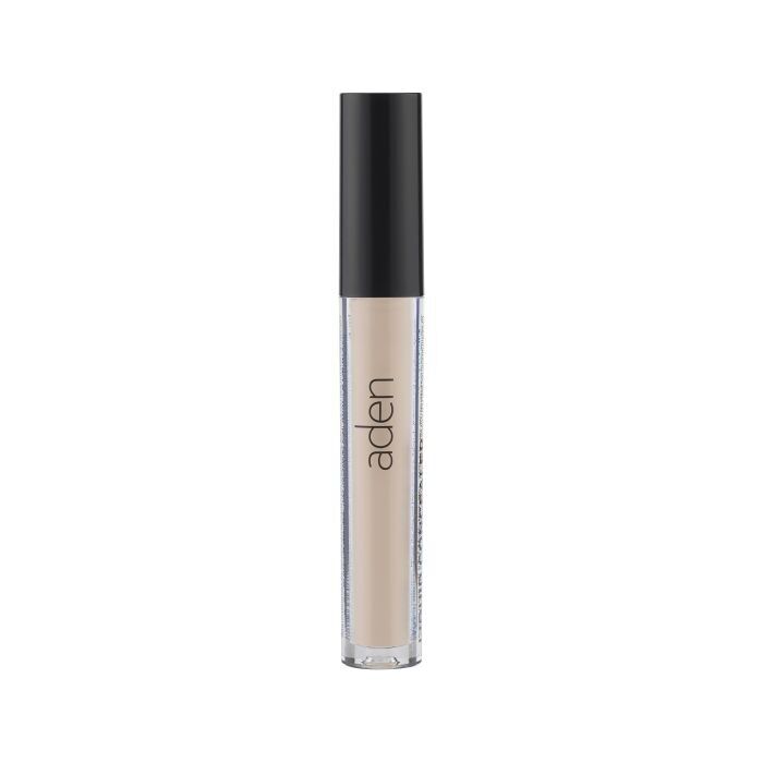Liquid Concealer