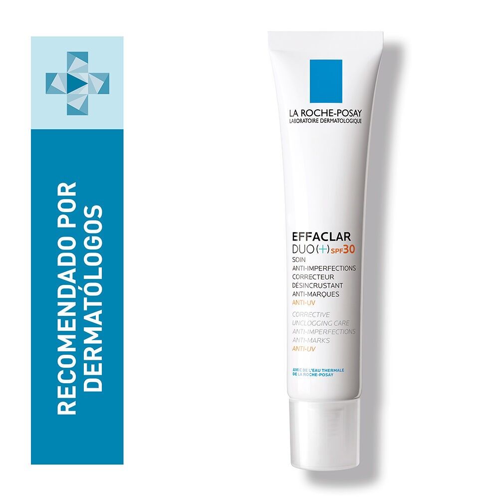 [3337875549493] effaclar duo [+] spf 3040 ml