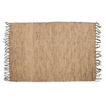 Tapis The Killing Field - Naturel - 260x180 1