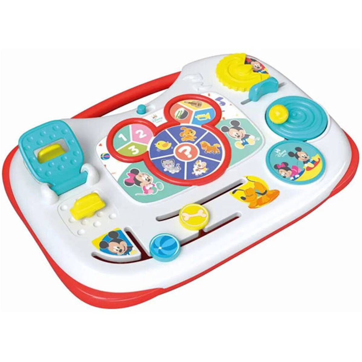 Il tablet interattivo Disney