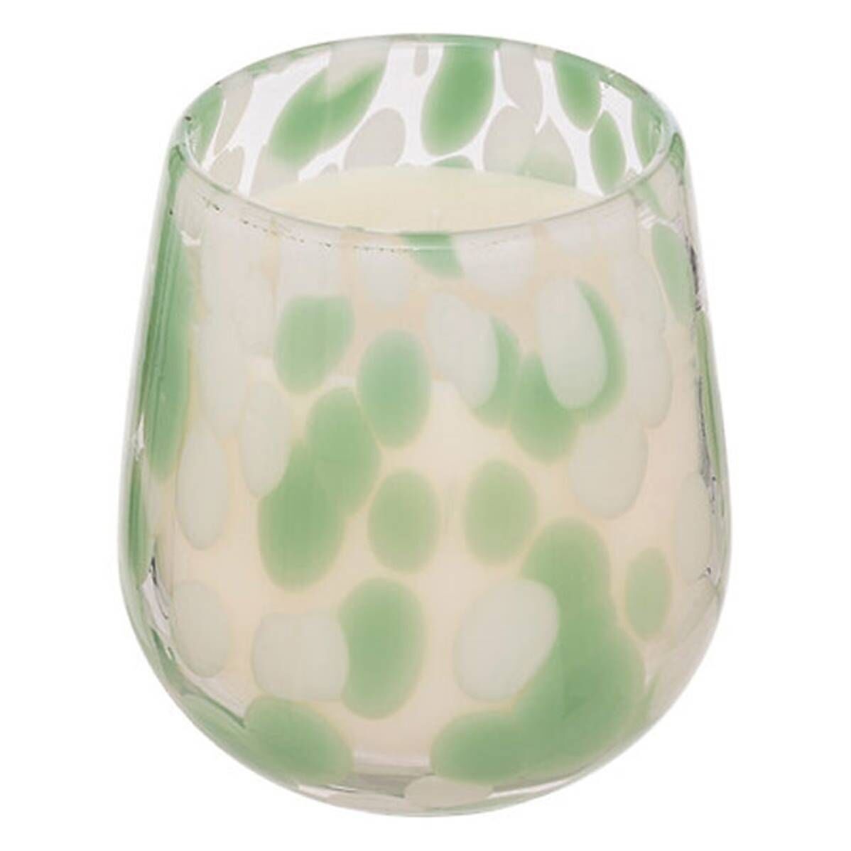 Mancha Lin Duftkerze 275 g