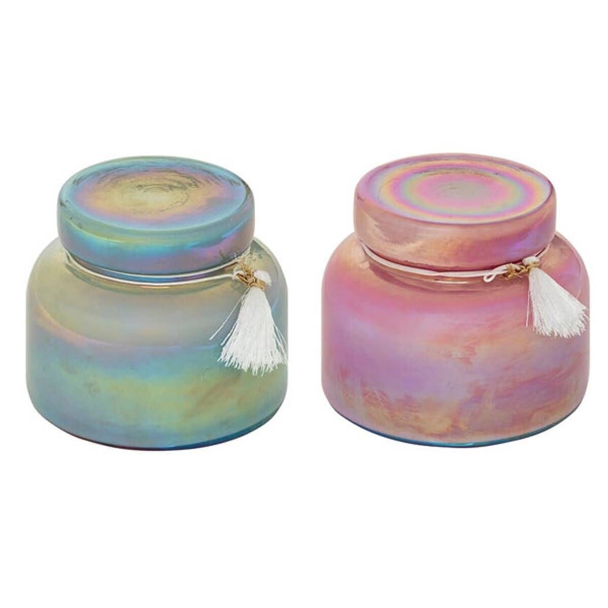 Duftkerze „Wild Scented“ 510 g