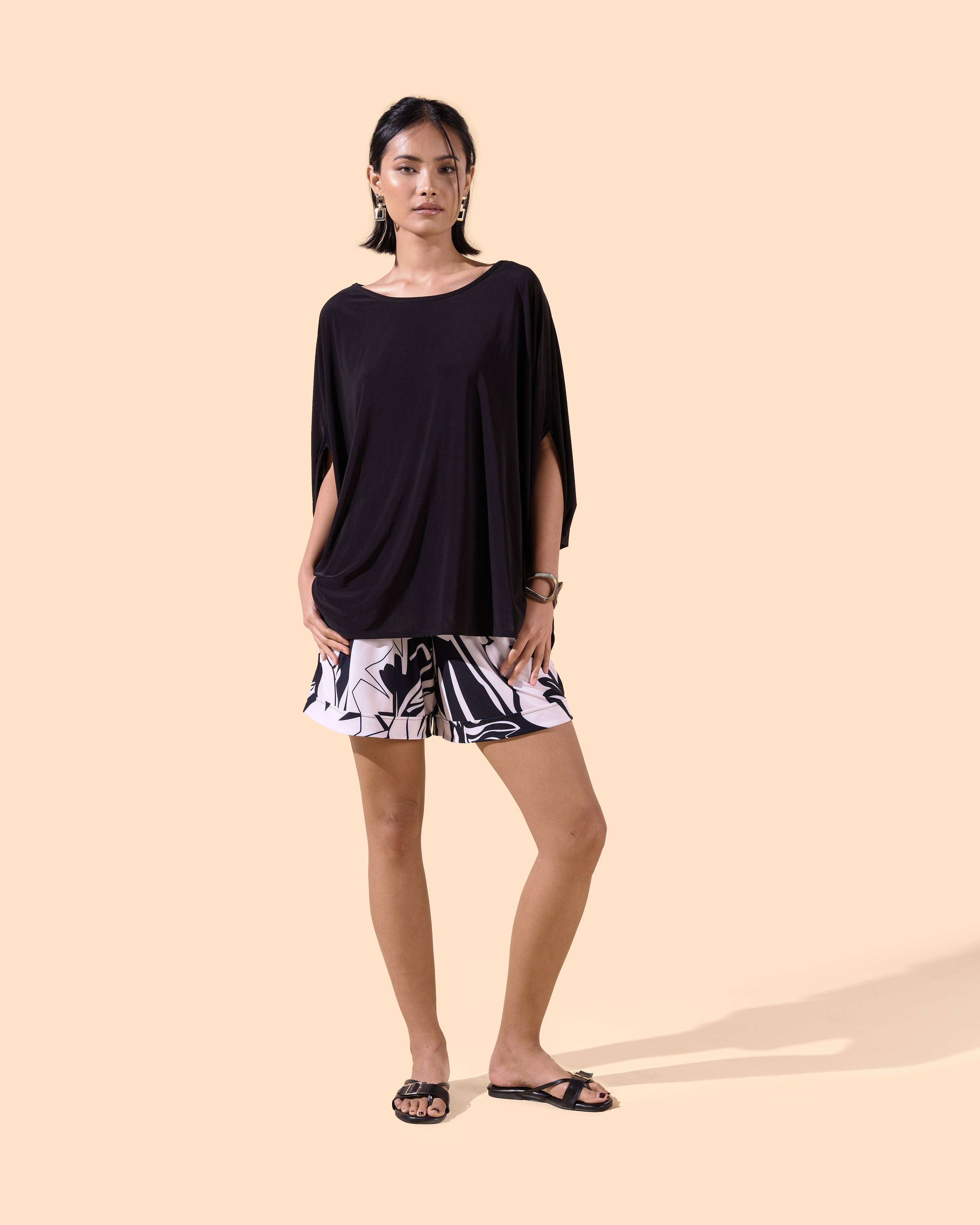 Corso breve - Cannes