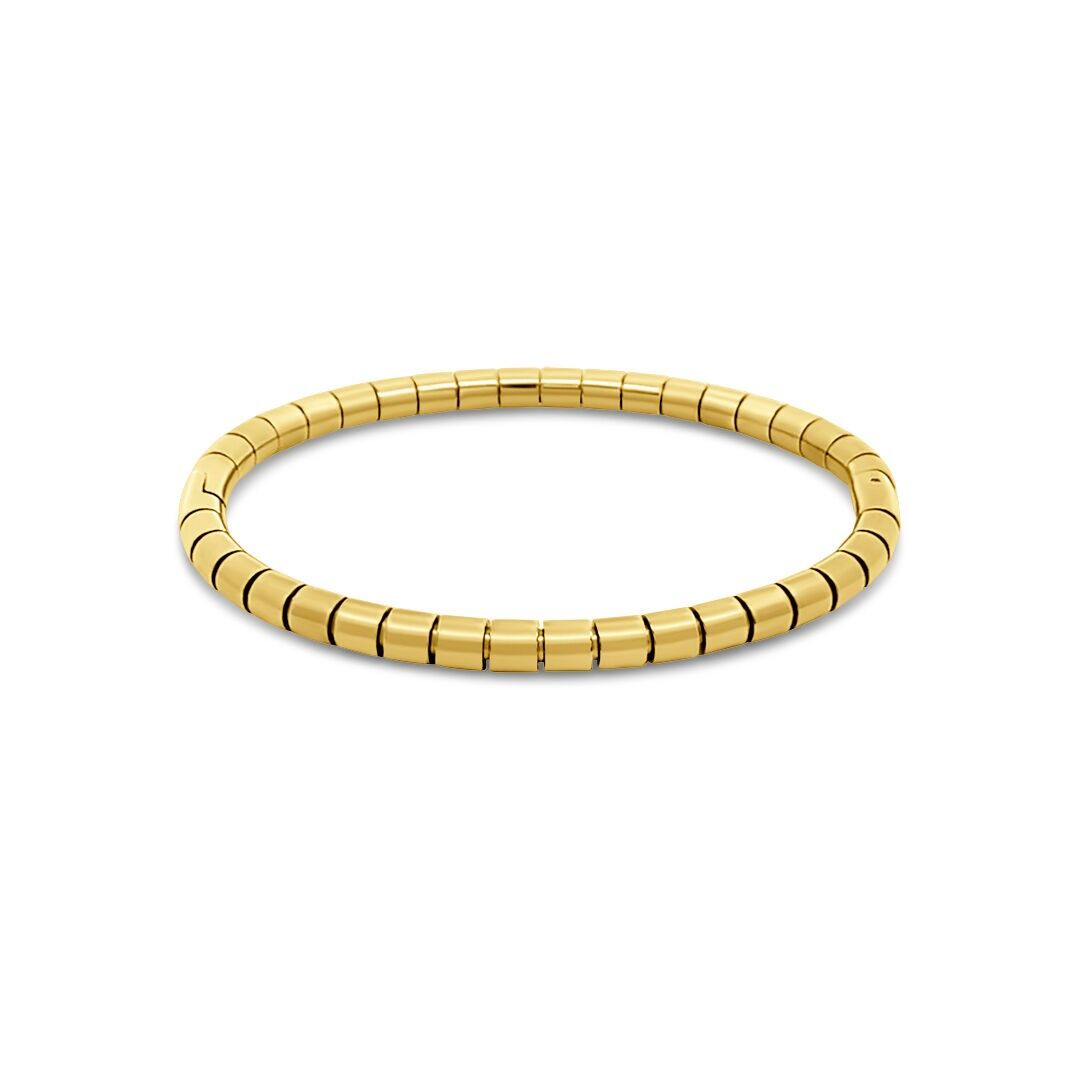 8CB-91380 CO88 braccialetto ipg