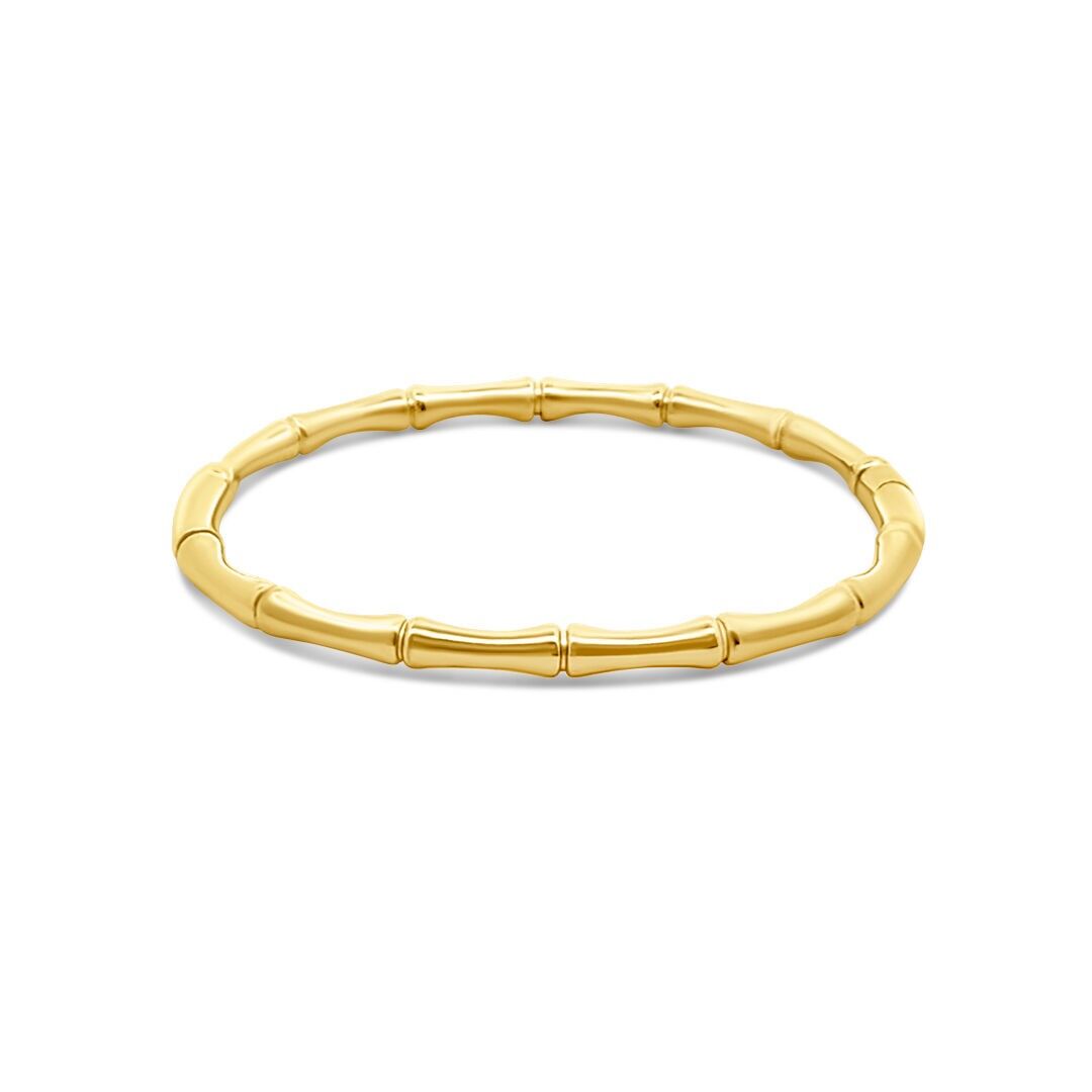 8CB-91381 CO88 braccialetto ipg