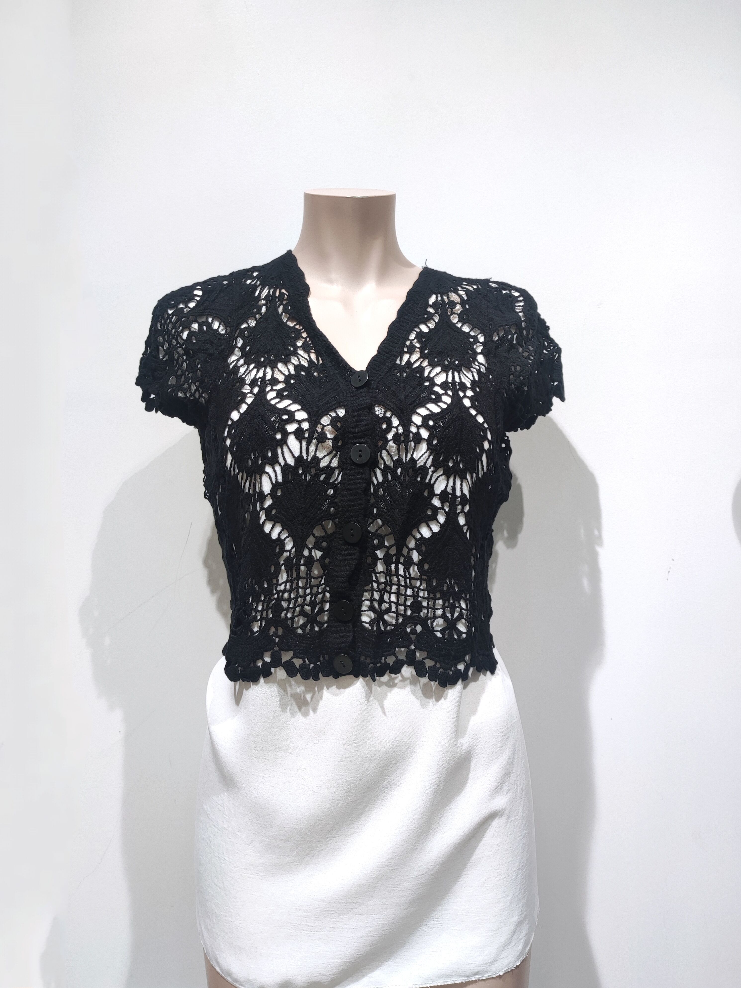 PM26 - 02 PE26 - Confezione da 3 pezzi