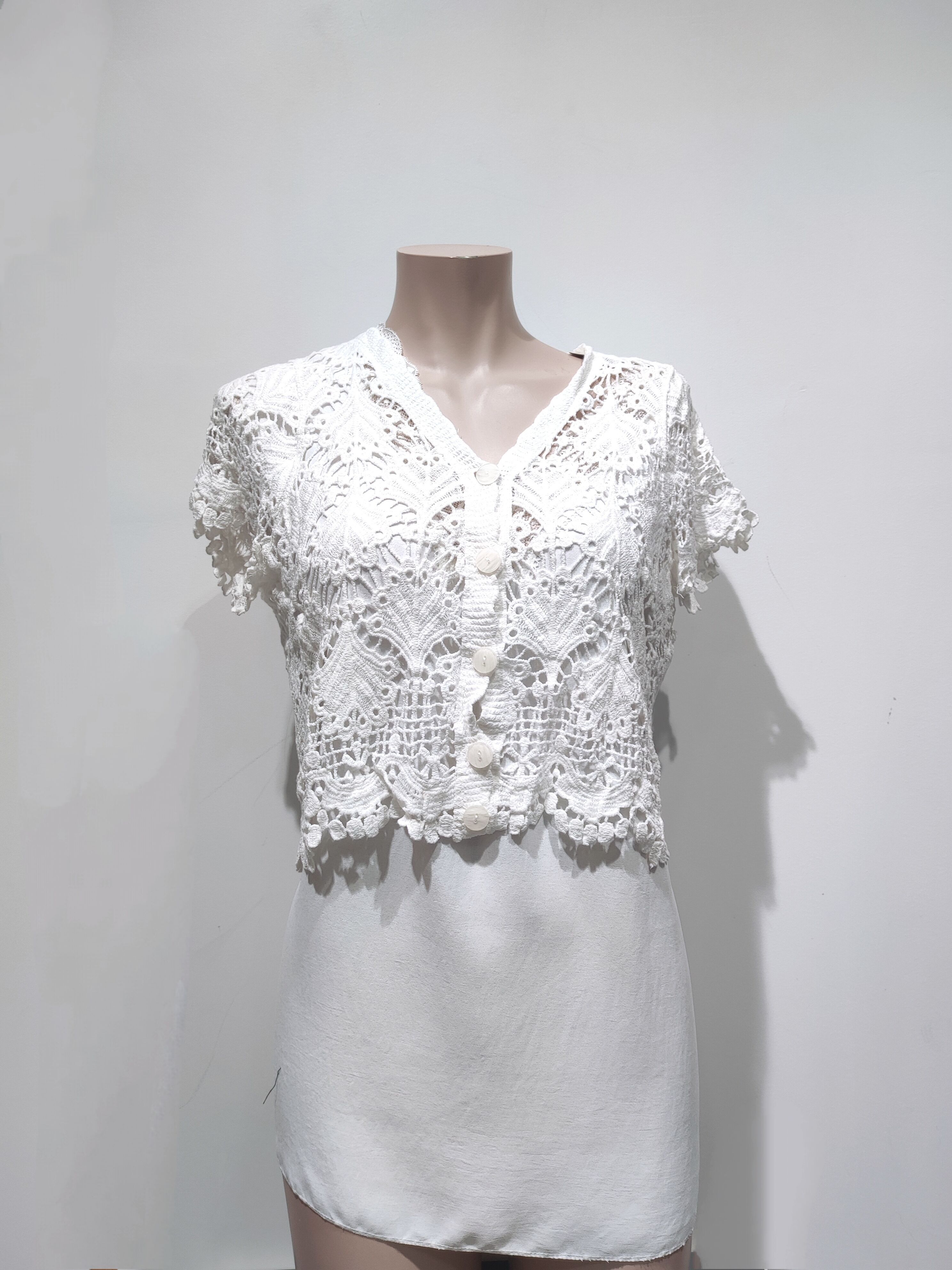 PM26 - 02 PE26 - Confezione da 6 pezzi