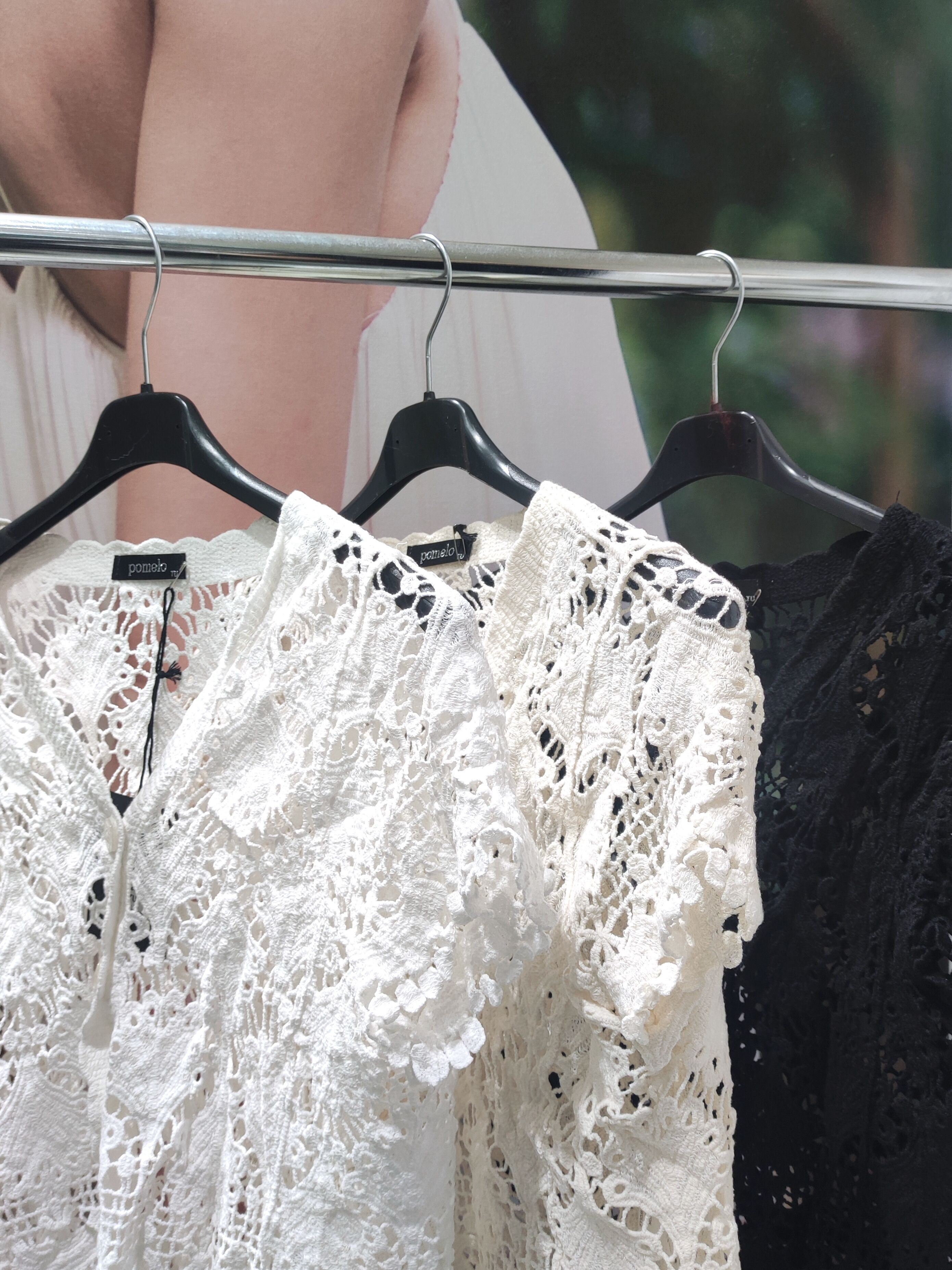 PM26 - 02 PE26 - Packung mit 12 Stück