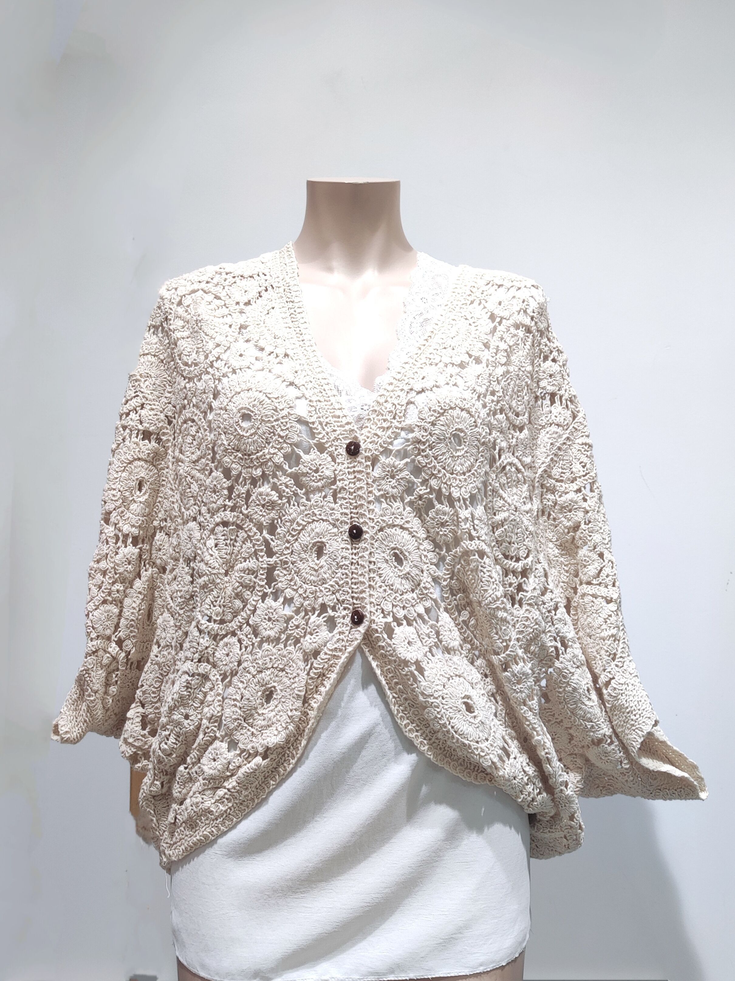 PM26 - 04 PE26 - 3er-Packung