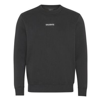 Noos Sweatshirt black