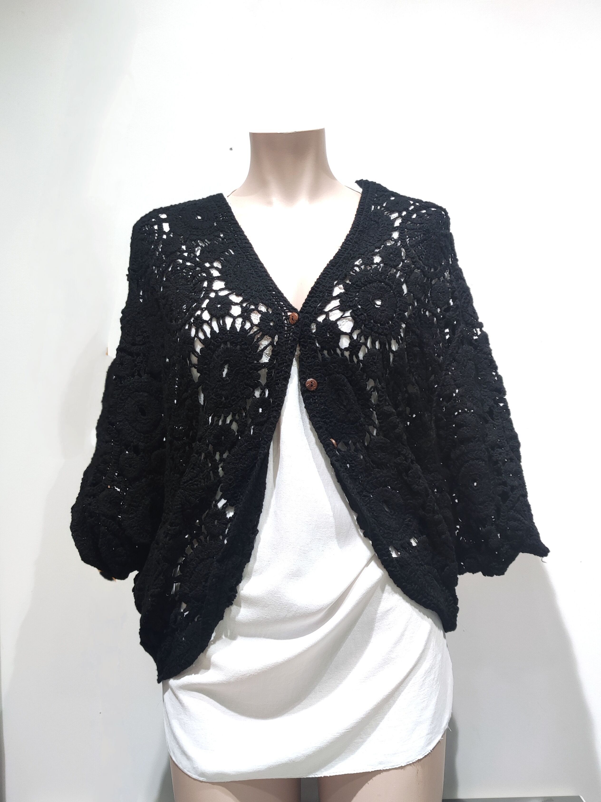 PM26 - 04 PE26 - 6er-Packung