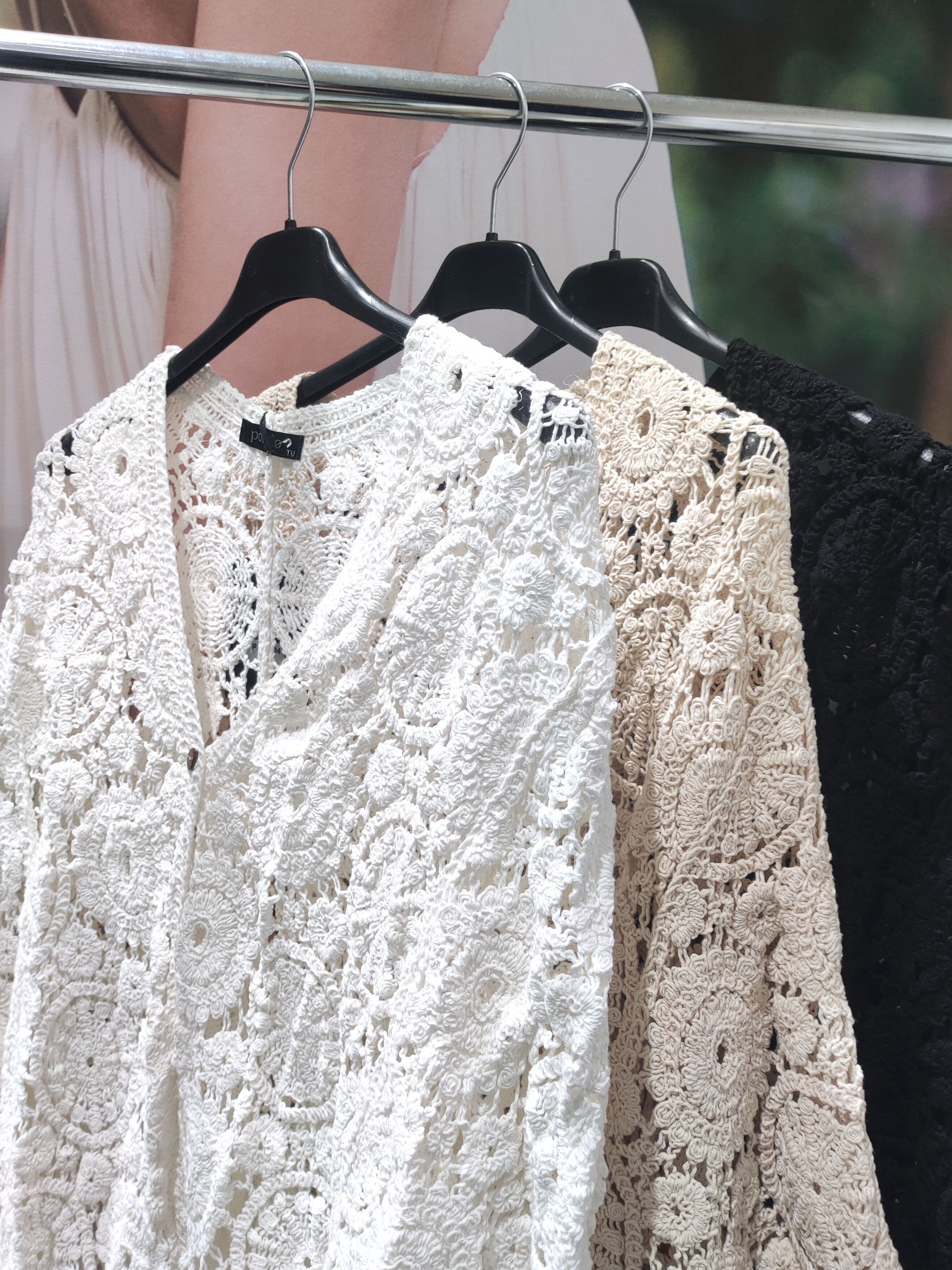 PM26 - 04 PE26 - Packung mit 12 Stück