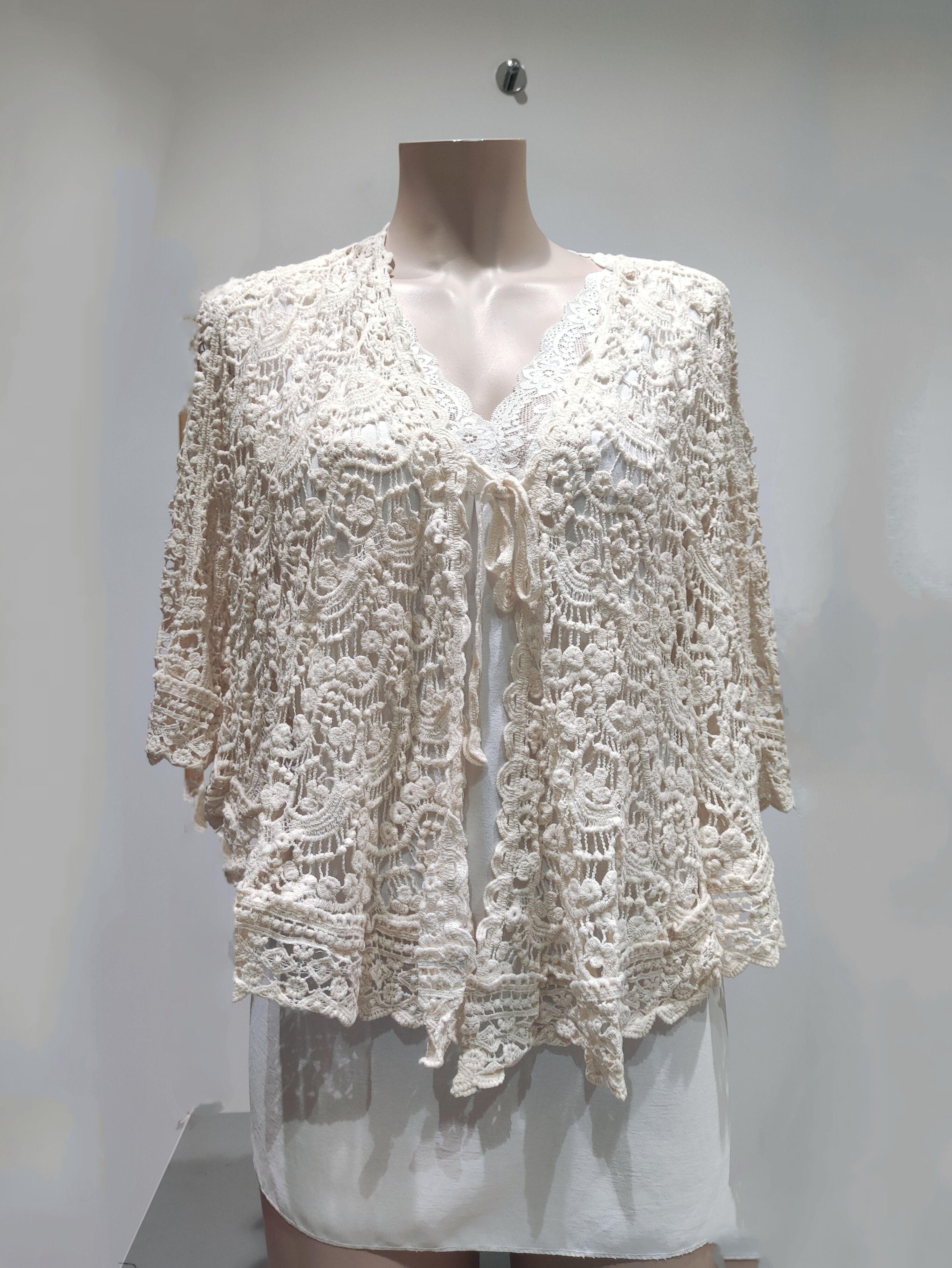 PM26 - 05 PE26 - Pack 3 PCS