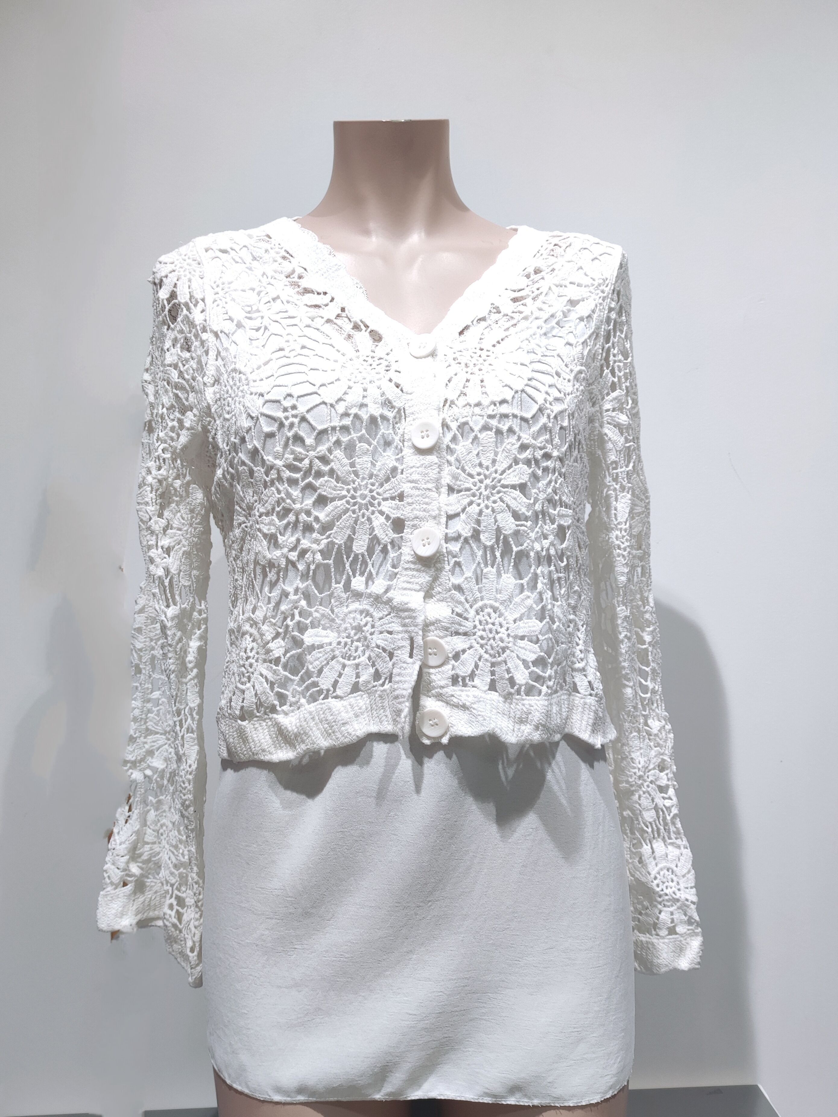 PM26 - 07 PE26 - Pack 6 PCS