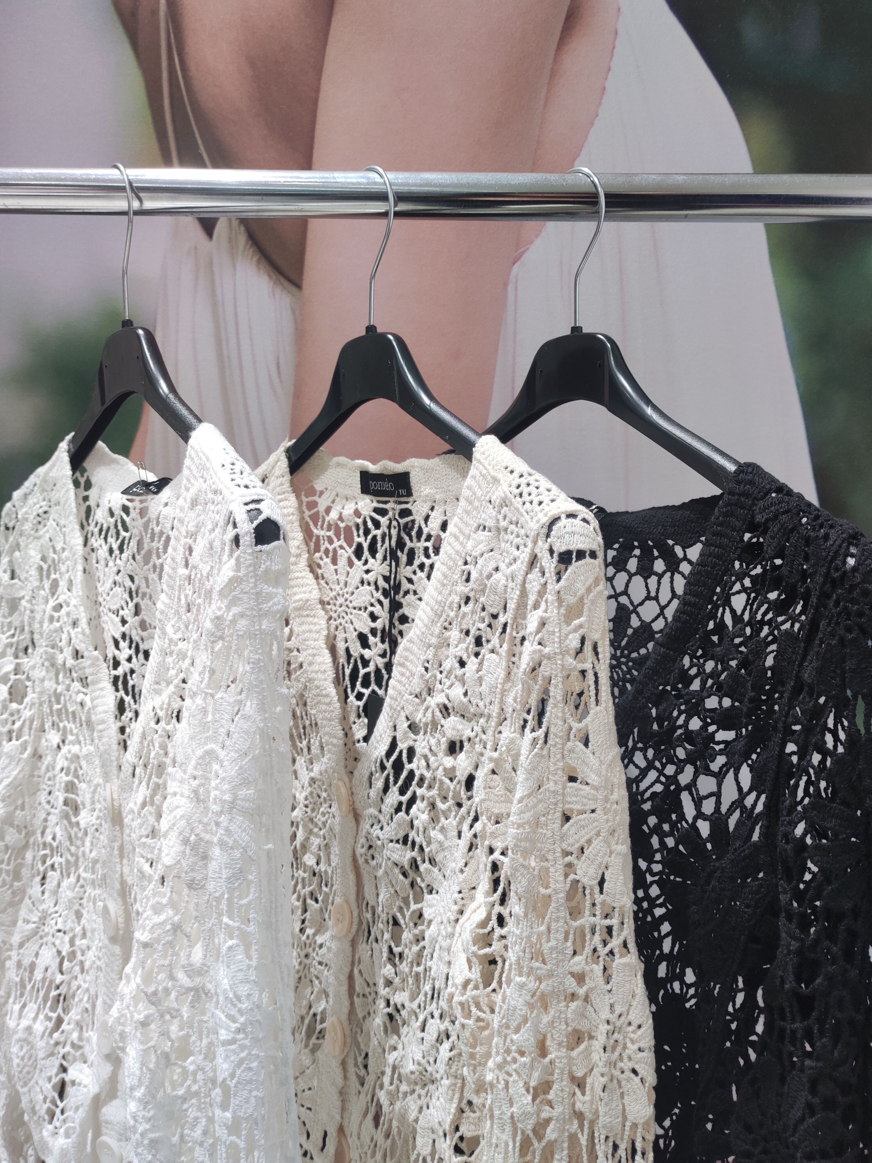 PM26 - 07 PE26 - Packung mit 12 Stück