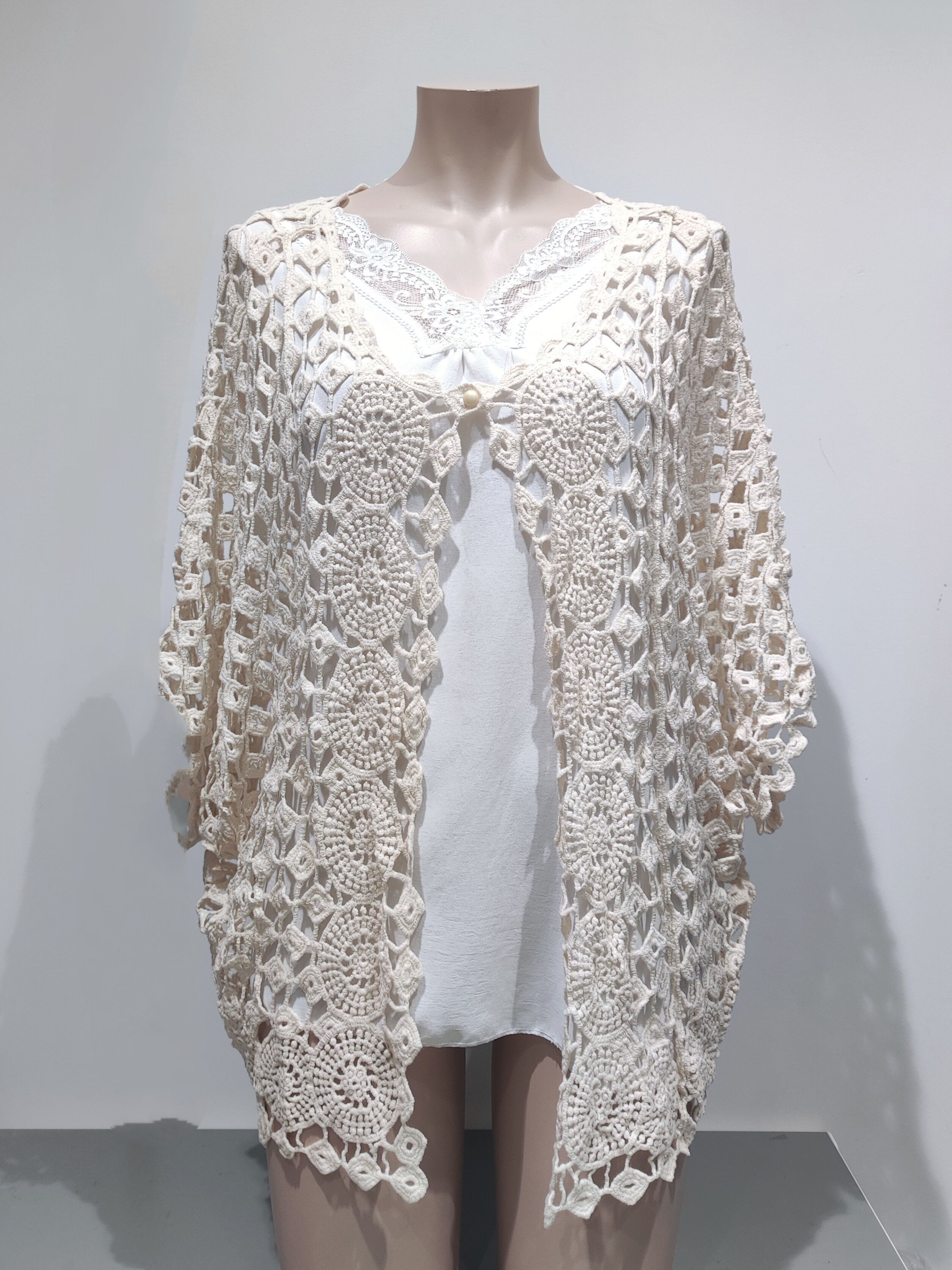 PM26 - 08 PE26 - 3er-Packung