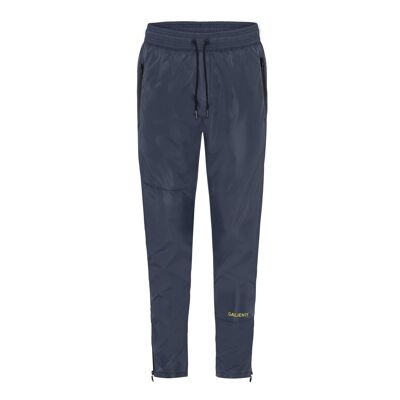 Pants navy waterproof