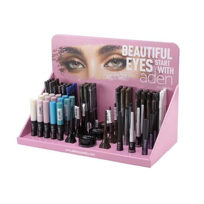 Affichage papier ŒIL