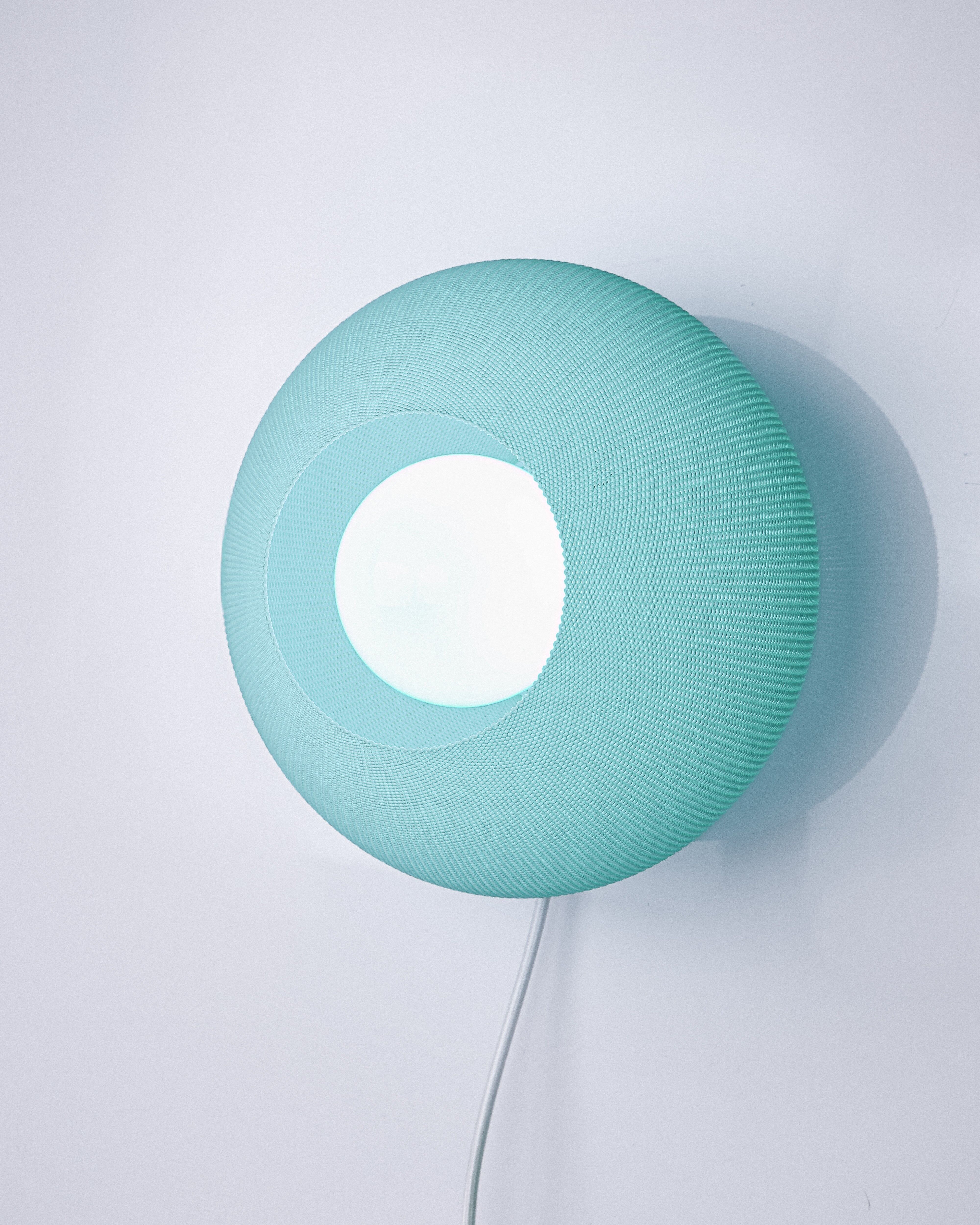 Tiri Sky Wandleuchte