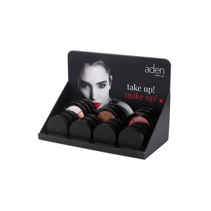 Paper Display FACE 1