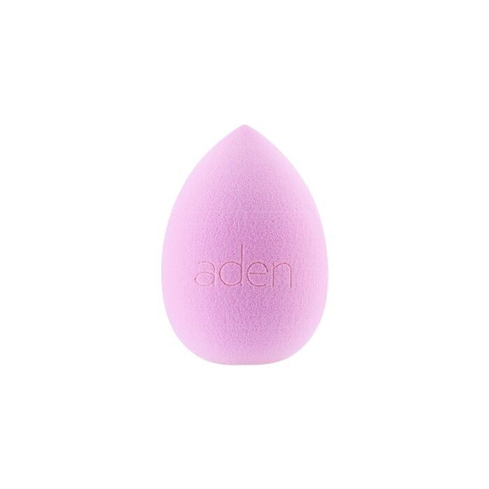 Makeup Sponge Pink
