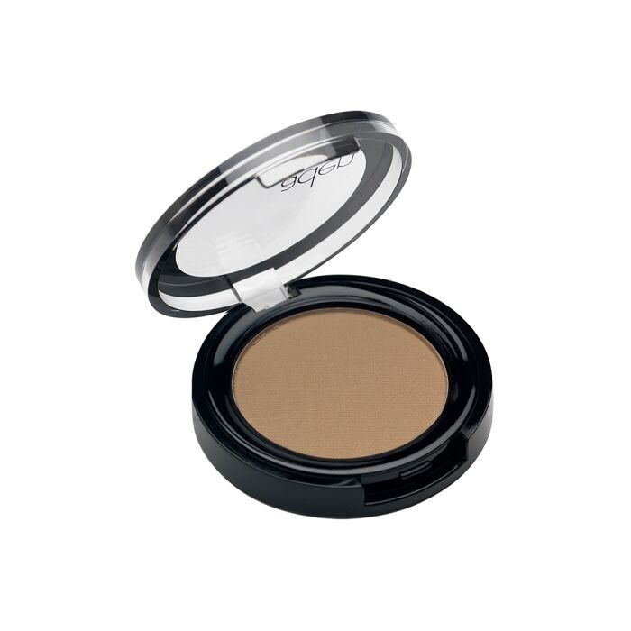 Poudre pour sourcils