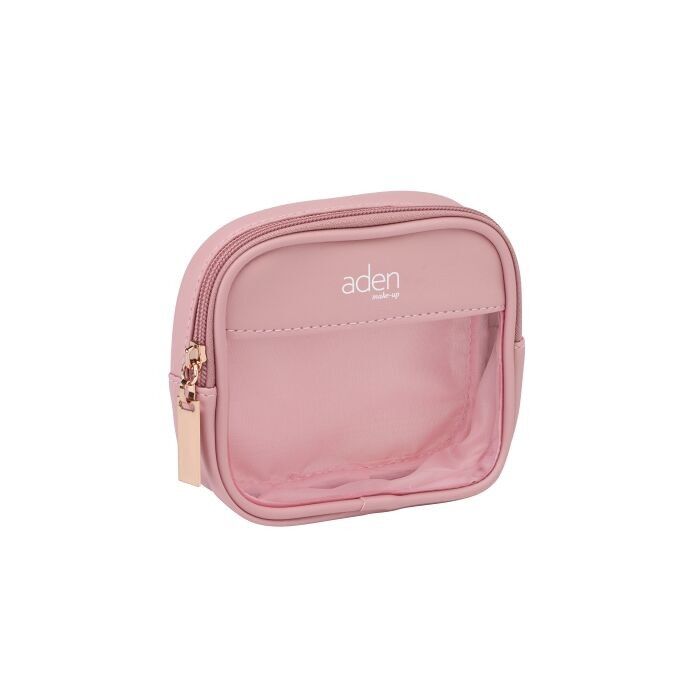 Kleine Kosmetiktasche