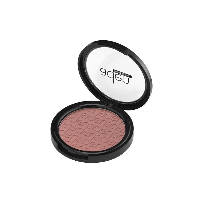 Mono Blush Powder