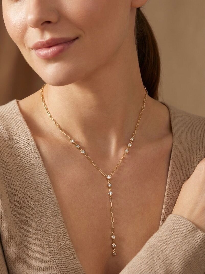 Collari in acciaio inossidabile 224AQ212