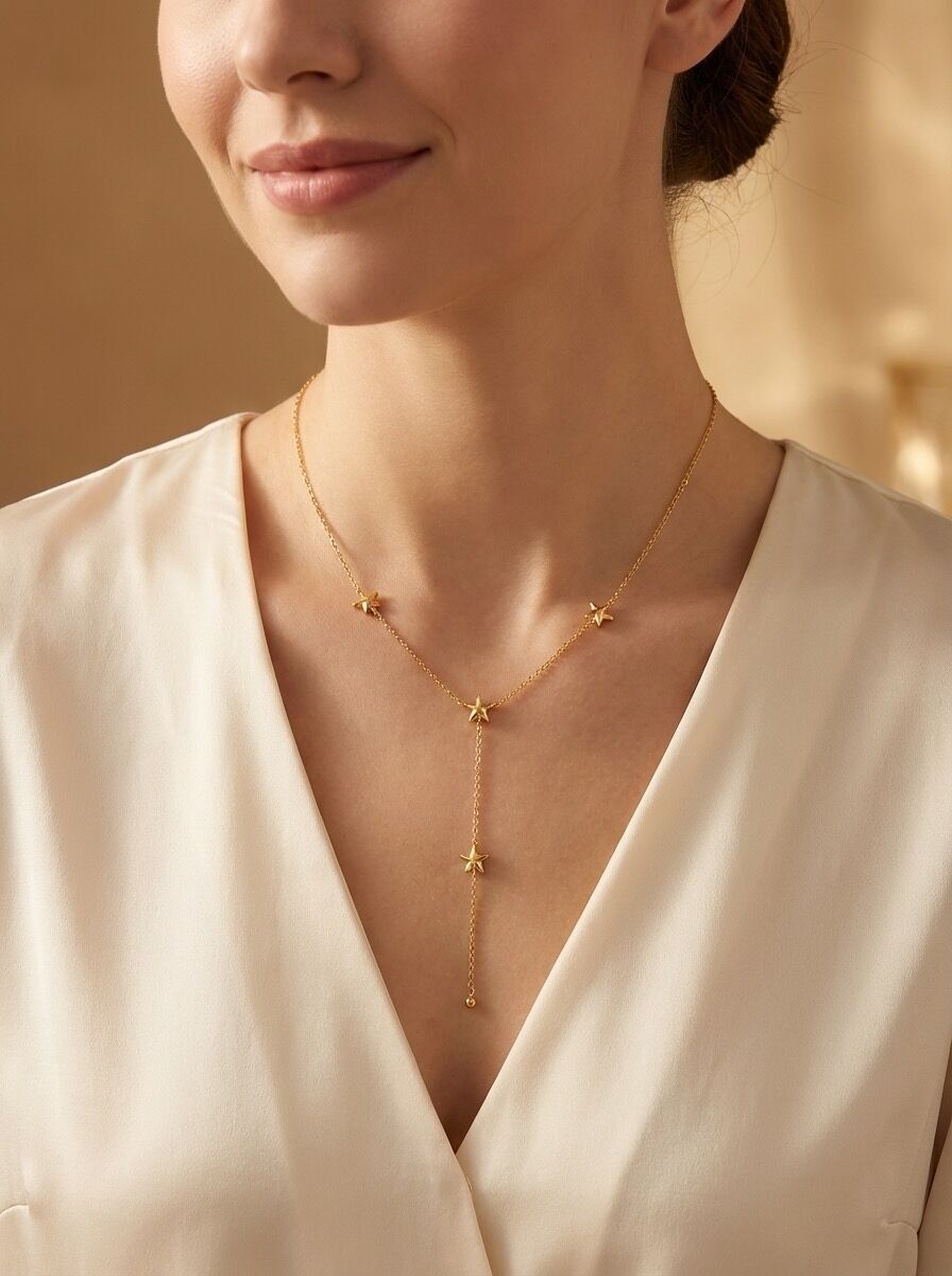 Collari in acciaio inossidabile 224AQ217